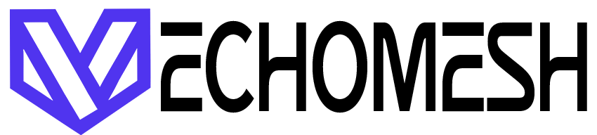 logo-black